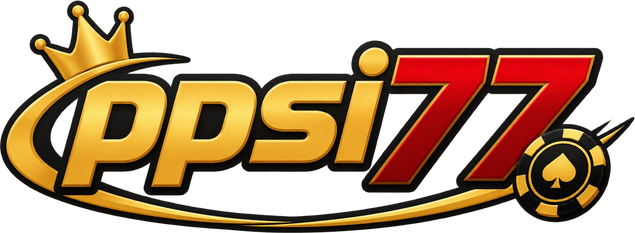 ppsi77 Logo